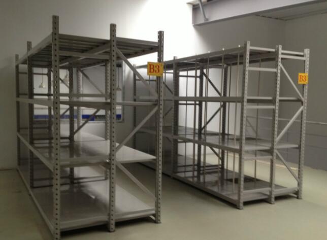 �Ͼ�����؛�܈DƬ